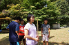 camp30 (138)_thumb.png